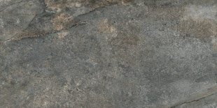 Керамогранит Laparet Storm Grey Pro тёмно-серый матовый карвинг рект.(60х119,5) арт. LP6012G0131R